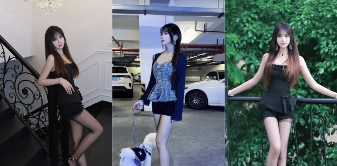 极品反差婊COS艾莉丝 嫩P被肥猪后入狂顶 大小姐娇喘求饶太还原了！