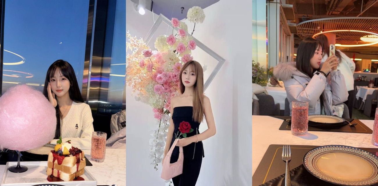 长春师范大学绝美清纯少女 极品身材校花 外围兼职与金主性爱视频曝光，性欲强烈喜欢女上位榨精 超反差
