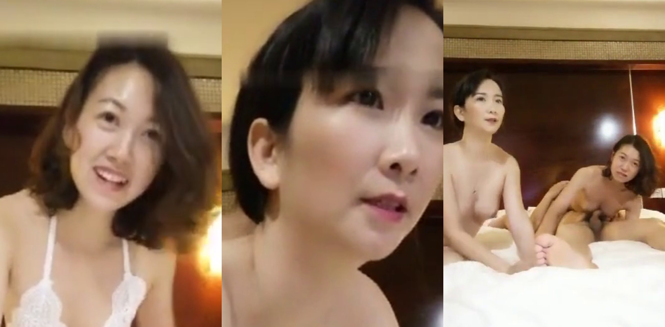 换妻俱乐部私密聚会，两对夫妇激情碰撞！家庭派对变4P乱交，互换伴侣疯狂抽插，呻吟此起彼伏，淫乱高潮一浪接一浪，刺激场面让人血脉喷张！