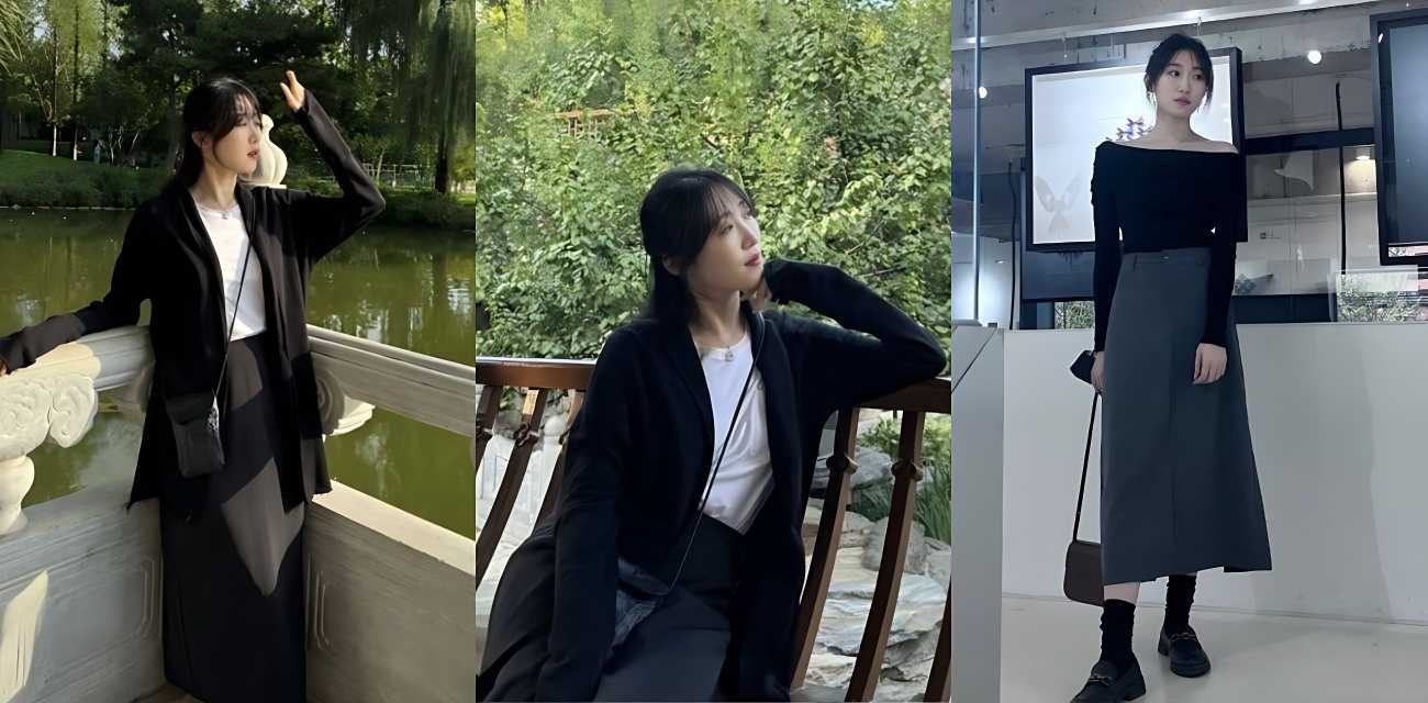 杭州某大学高颜值美女 被富少调教视频泄漏 甘愿当性奴带着狗链大屌爆操骚穴 没想到私下这么反差母狗做派十足！！