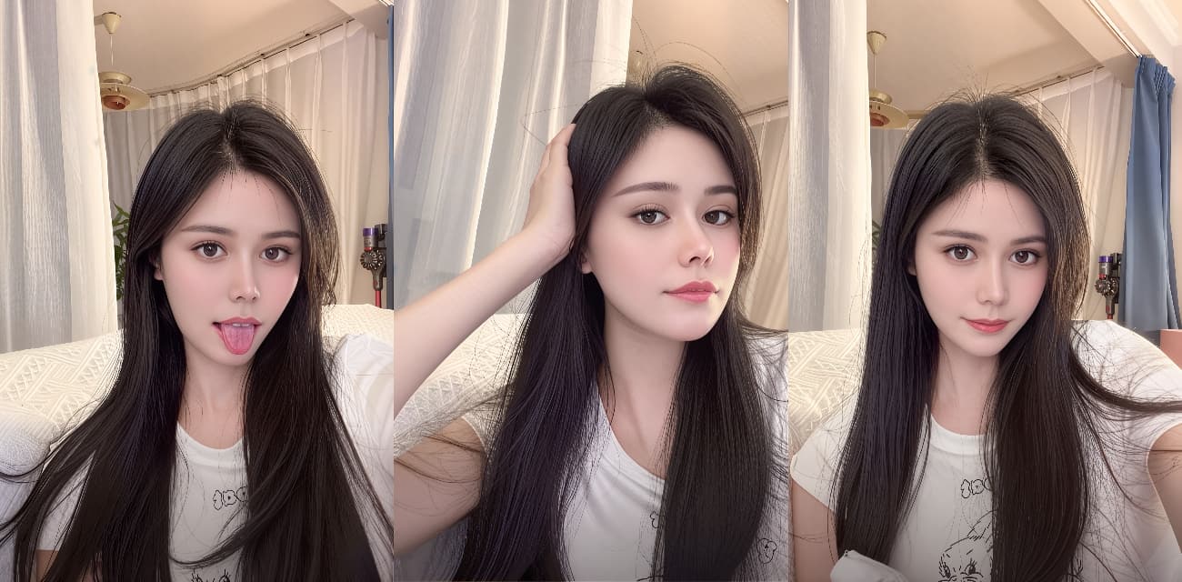 安徽职业技术学院 金怿悦 被学校领导包养 一次次满足领导需求被调教得大胆开放