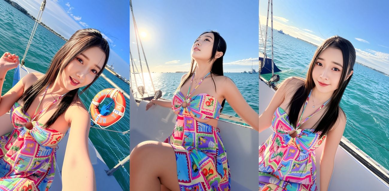 极品美乳博主 玲奈lena 新作火爆来袭 健身房偶遇帅哥搭讪一秒都等不及 回家立马开启痴女榨精模式