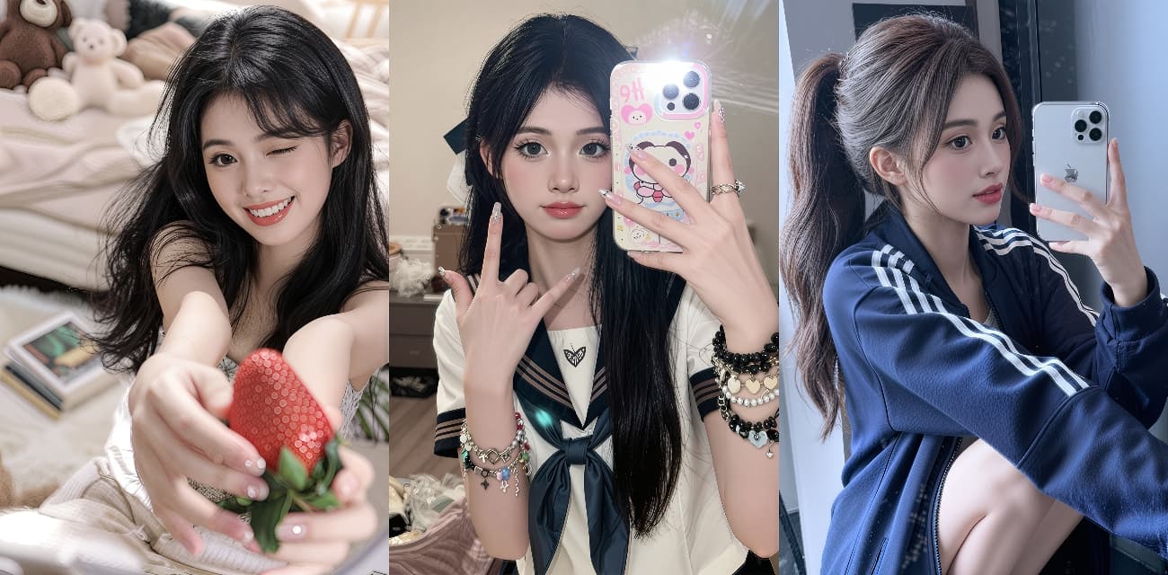 海角兄妹乱伦 周末打CF挑战模式 顺便用烟灰缸跳蛋开发小表妹骚穴 无套双洞齐插中出 太变态了！