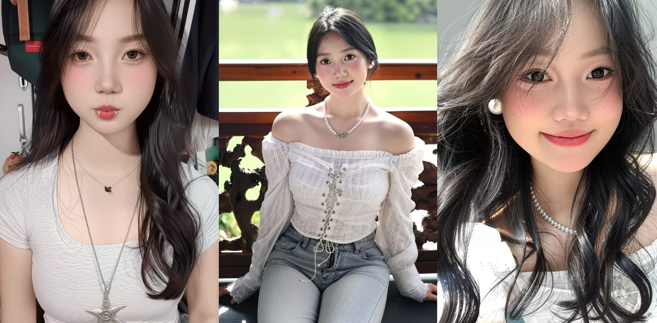 高颜值女神情趣黑丝翘臀后入猛操视频炸裂流出 嫩穴特写被狂顶 浪叫像发情母狗！