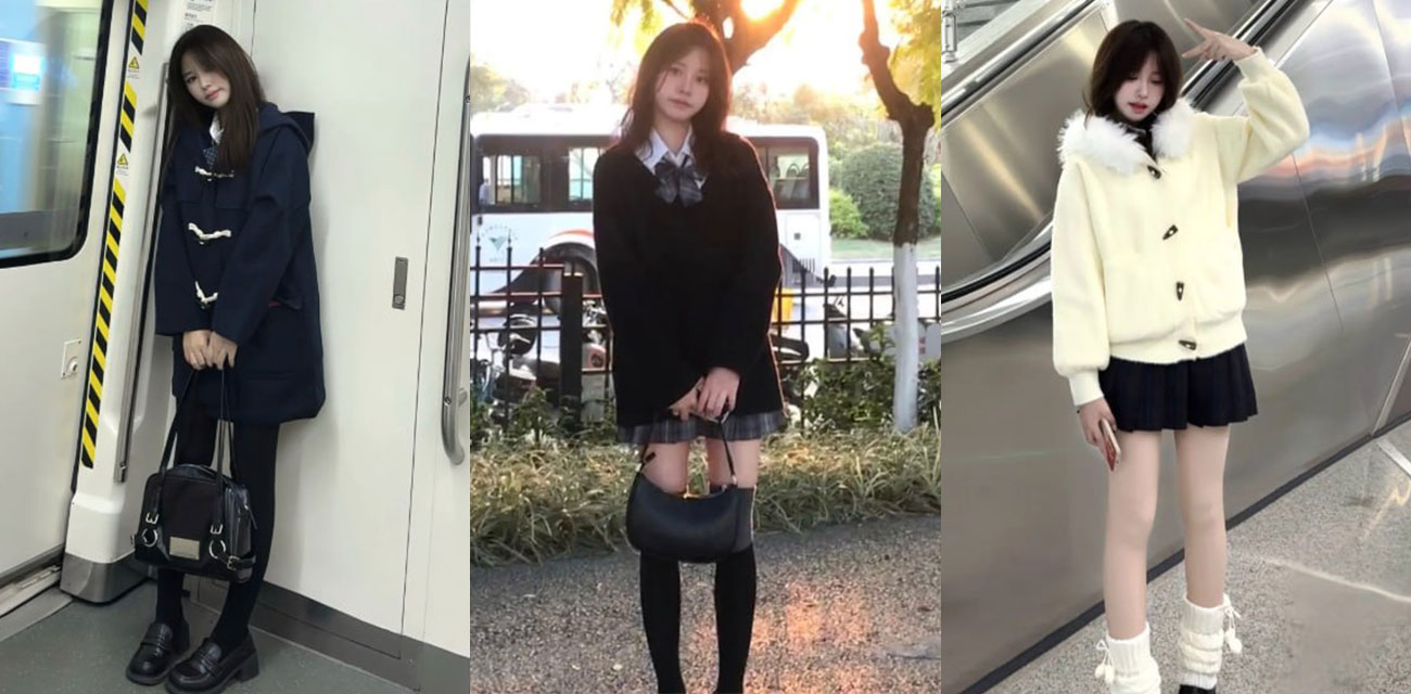 海角兄妹乱伦 爸妈在隔壁睡觉 哥哥偷偷去妹妹房间疯狂调教 白虎穴被抽插到外翻！