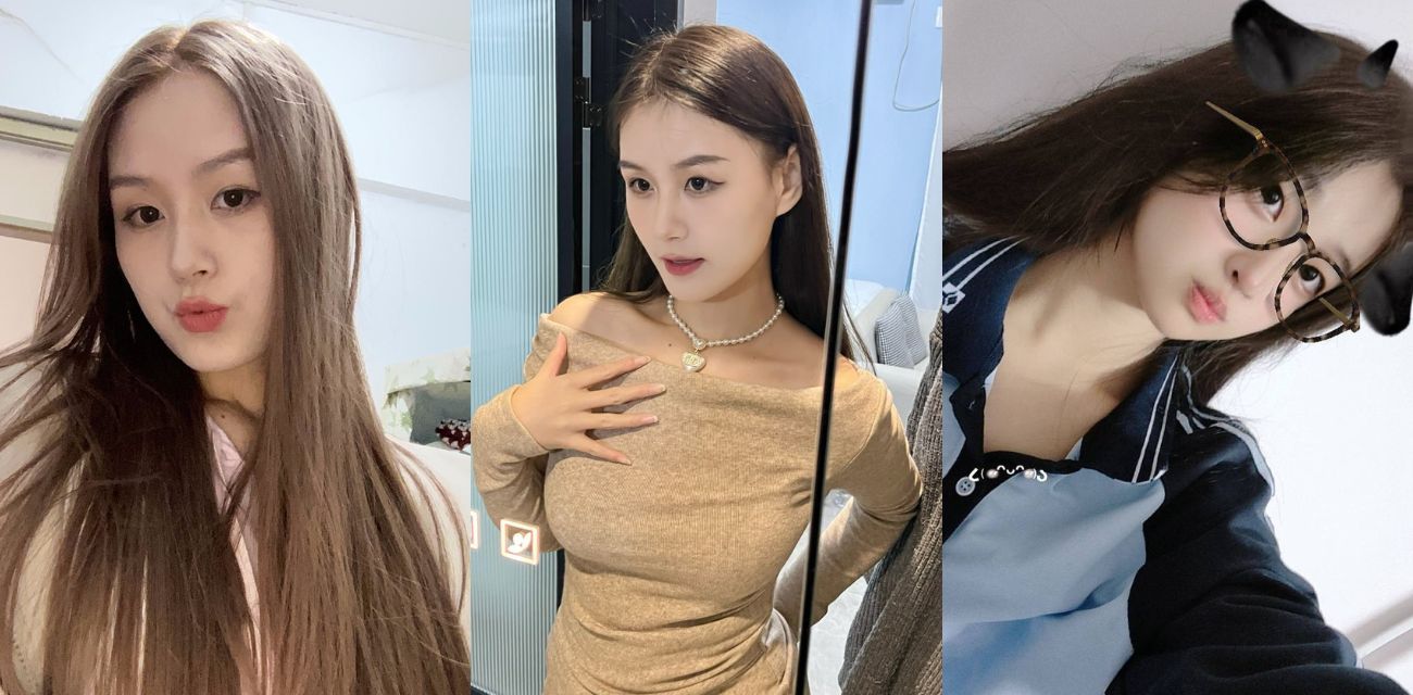 顶级富二代调教多位高质量女性，每个都拍下视频，果然女人不能只看外表，内心太骚了