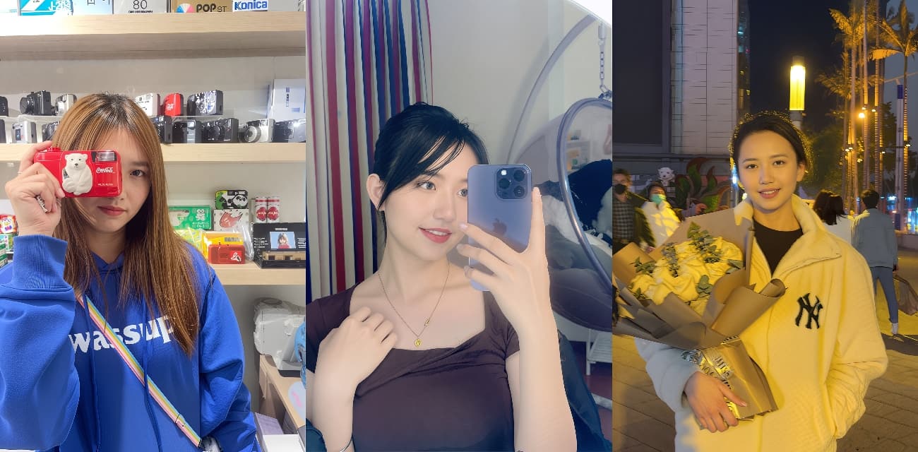 瓜友投稿 和大学生女友的性爱日常 在她背后屁股画涂鸦疯狂后入 喜欢口交性虐极度反差 纯纯小母狗一条