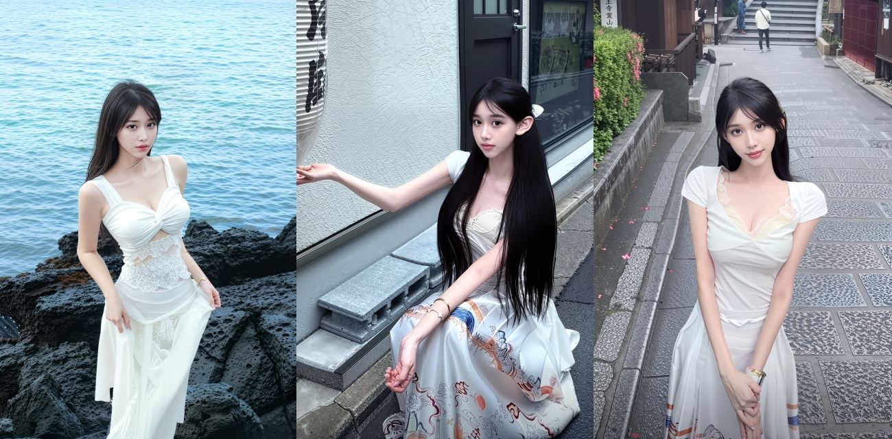 电竞圈再曝瓜！王者荣耀KPL狼队职业选手 道崽 女友星之卡比绪竟是福利姬 实锤视频独家曝光！