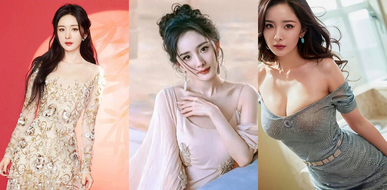 热瓜炸裂！ 辽宁老领导 唐国华 落马爆猛料自曝睡过当红明星杨幂 性爱视频曝光！