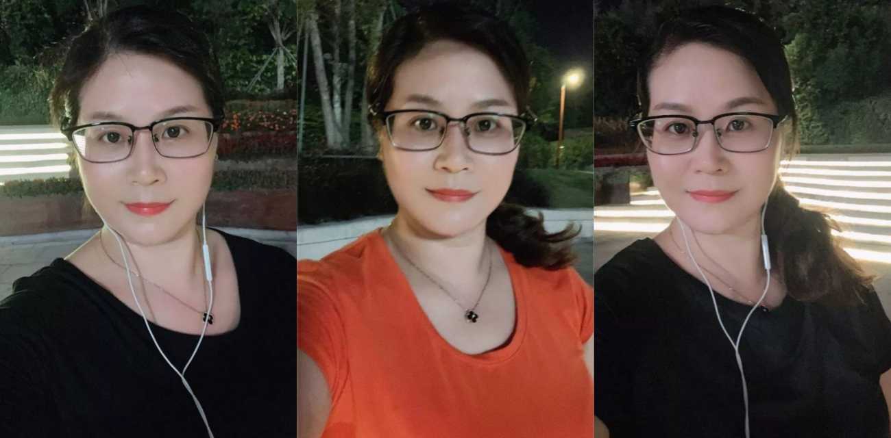 炸裂母子乱伦 极品肉便器老妈 被畜生儿子强上内射把浓精全部灌满子宫