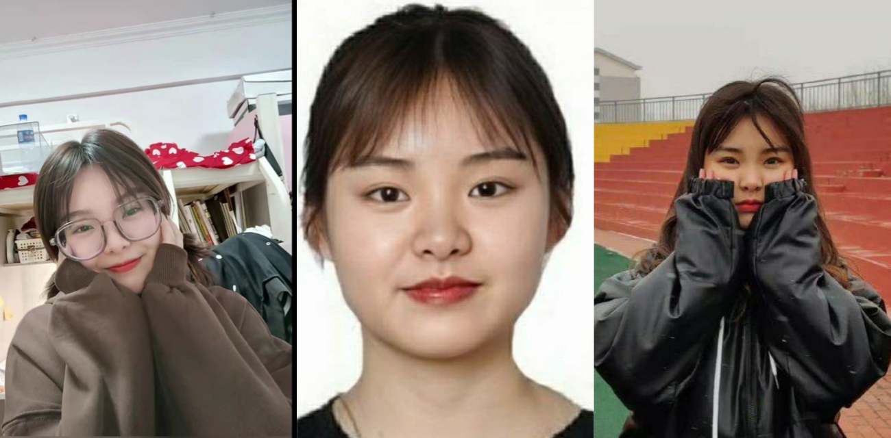 极品反差婊 张佳佳 母狗被调教 调教女人是一项技能 彻底沦为精盆性奴！