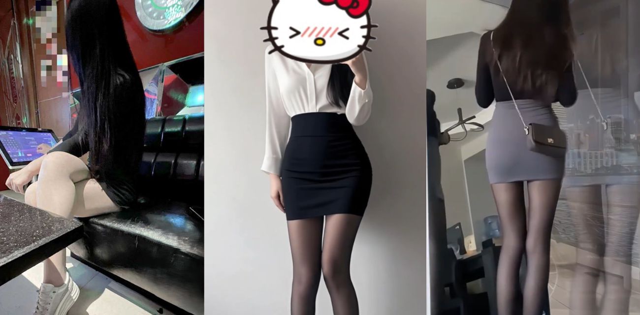 海角乱伦！会喷水的亲姐姐 第1期 在KTV包间真实强暴醉酒亲姐 老姐哭的撕心裂肺 全程喷水！