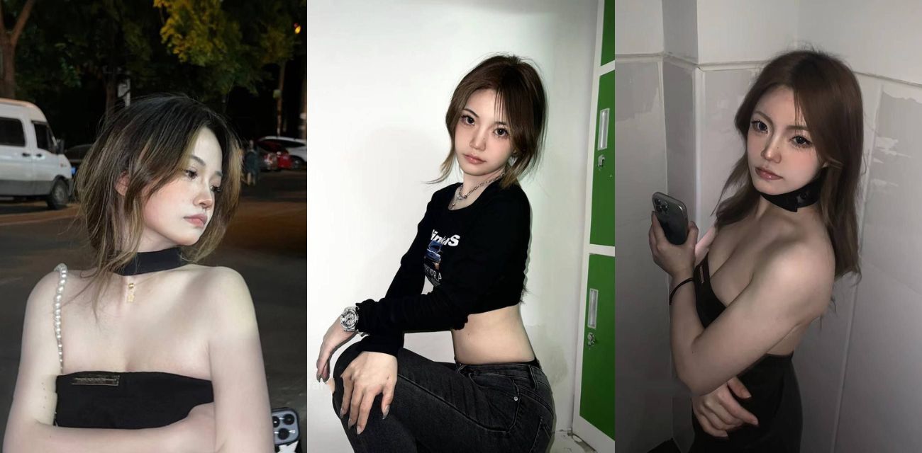 瓜友投稿 这个小骚货颜值挺高 同城约到的个大四实习生 聊一星期就把她拿下 沉迷我大屌现在每天都想黏我身上！发出来给大伙品鉴下