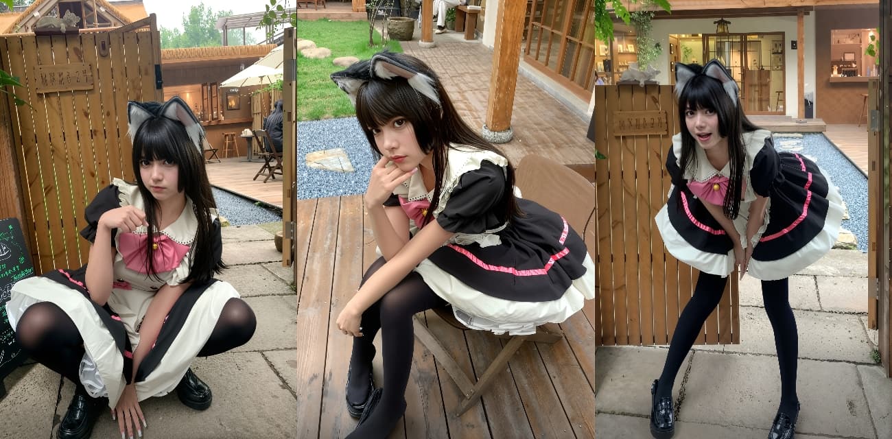 海角乱伦 可爱少女萝莉从小就依赖哥哥，被哥哥忽悠到床上暴力抽查，嘴里还喊着哥哥厉害喜欢哥哥鸡鸡 对白精彩