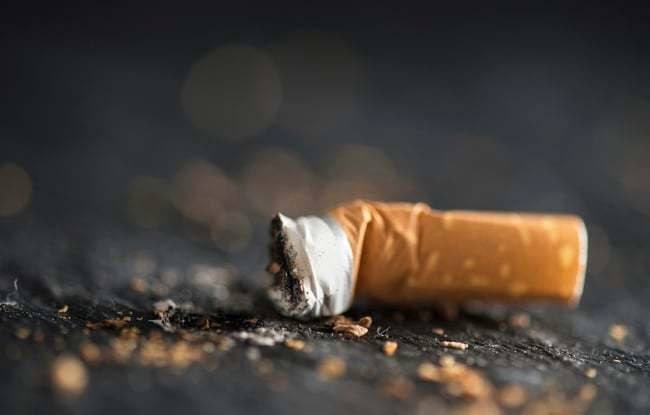 柬埔寨新闻：重拳出击！柬埔寨严打假烟，分销商将严惩