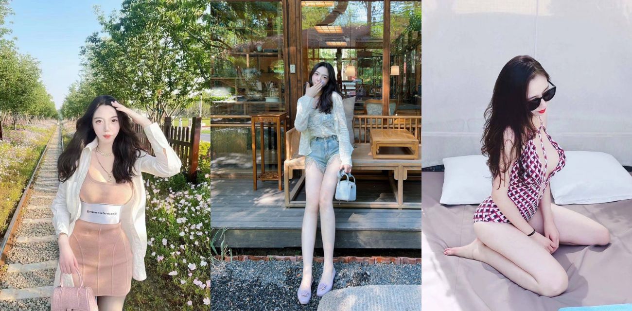 超极品乱伦 接极品身材开裆黑丝小姨子回村里 车上没有忍不住直接把她强上了！