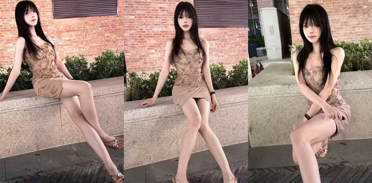 瓜友投稿 江西 黄丽云 这已婚少妇白天装贤妻 晚上偷偷约炮被包养 绿帽老公还蒙在鼓里！