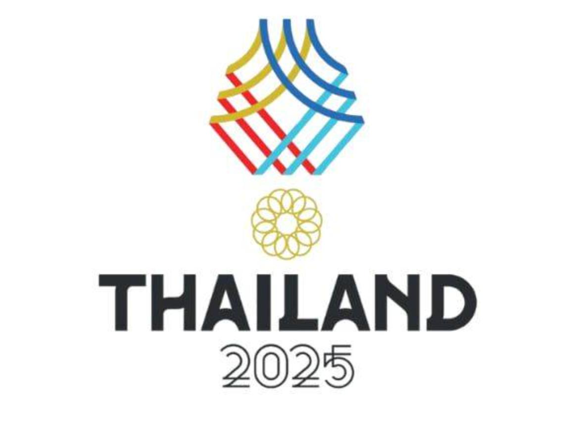 泰国新闻：泰国将阻止柬埔寨参加第33届东南亚运动会