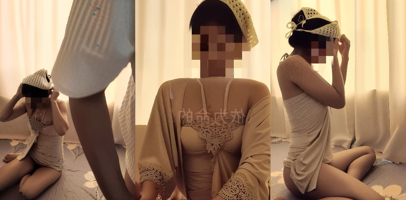 海角乱伦 相依为命的母子 禽兽儿子不管三七二十一直接掏出鸡吧就往老母亲嘴里怼！这母亲也是宠儿子啊奇葩的一家人