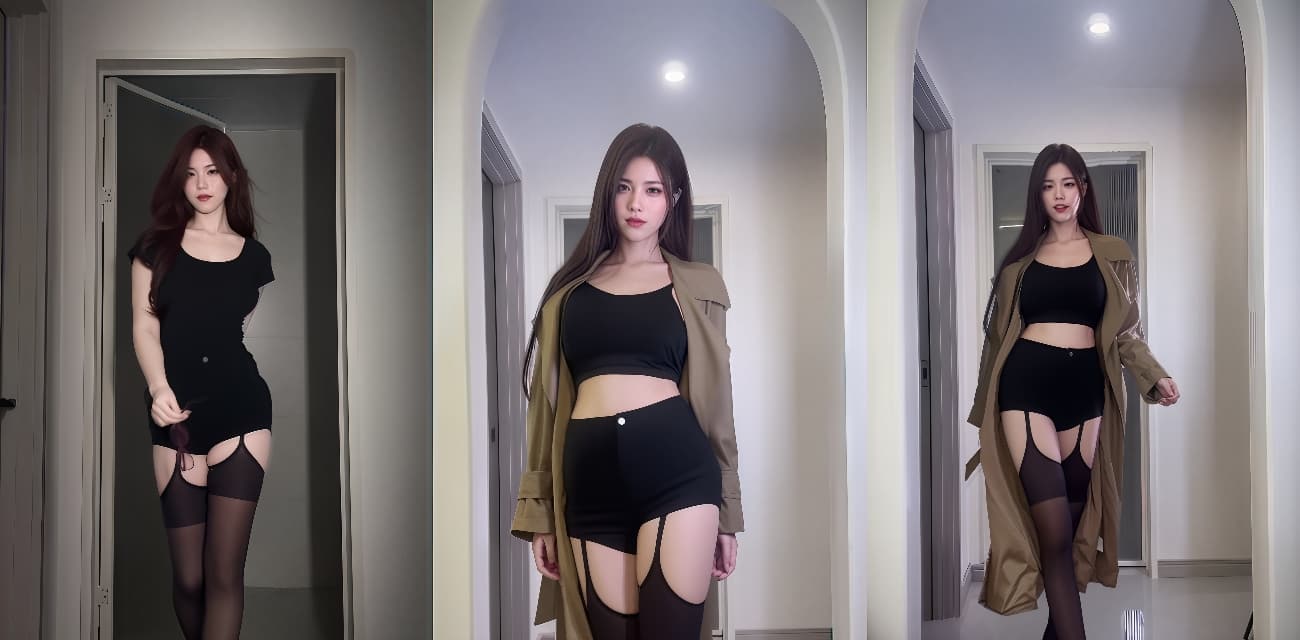 湖南长沙校花与肌肉体育生男友性爱视频流出，男帅女美给我看爽了！叫的特别销魂