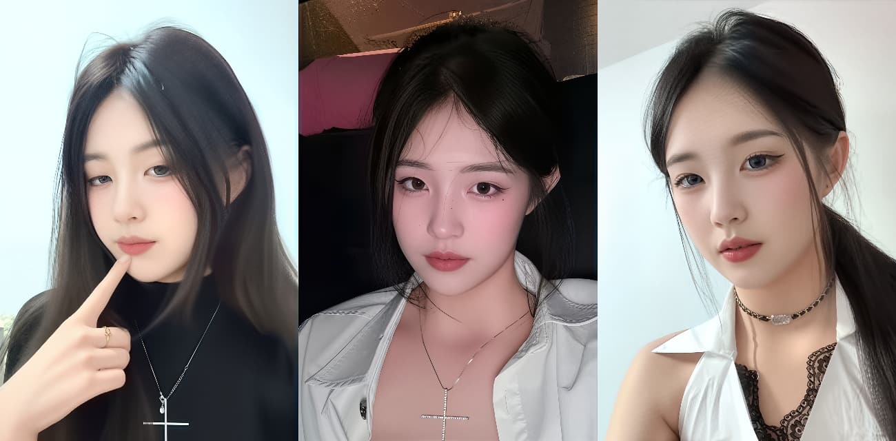 国产直播惊爆 斯文败类气质美女下班后与男友开启副业下海黄播，温柔反差婊被干到神魂颠倒！