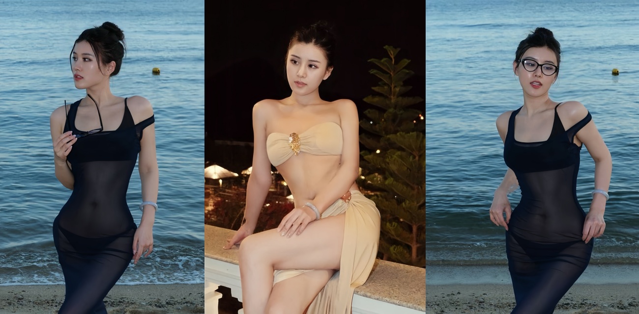 超级骚的反差婊大学生下海直播 穿情趣制服被金主大叔无套猛操内射