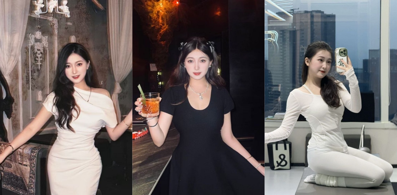 高颜值巨乳少妇性爱视频流出 少妇露脸被巨根狂干 一边刷着手机一边被插到娇喘连连！
