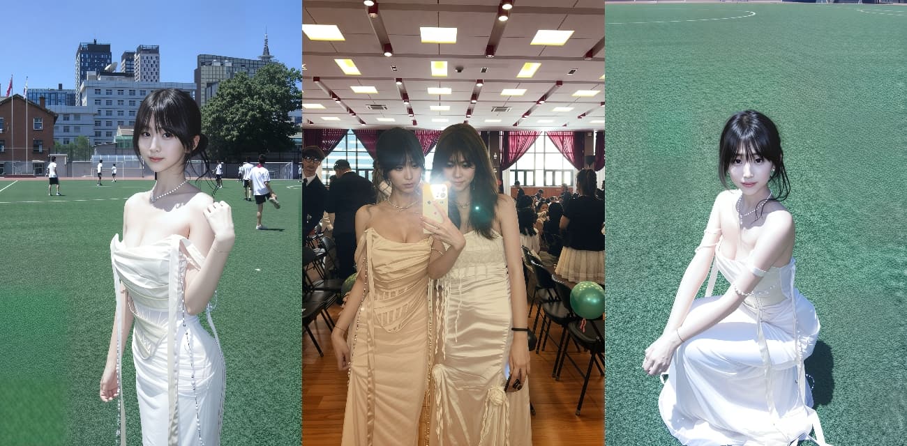 白幼瘦高中生，刚高考完就被学长带来酒店无套啪啪 这鲜嫩的小穴也太TM粉嫩了吧 汁水是真的多啊 ！完美感受少女的独有娇躯