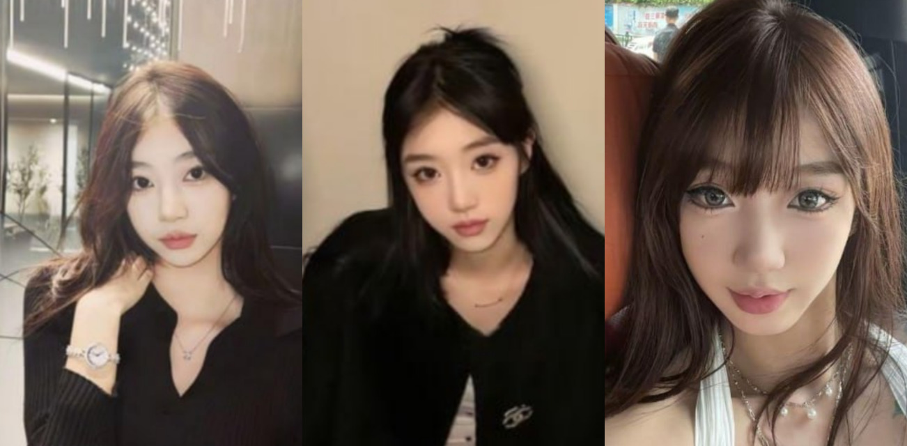 瓜友投稿 小红书约炮婊真的多，随便聊几句就能去开房！曝光一个亲身经历的骚货 吉林长春赵艳！床上超级浪