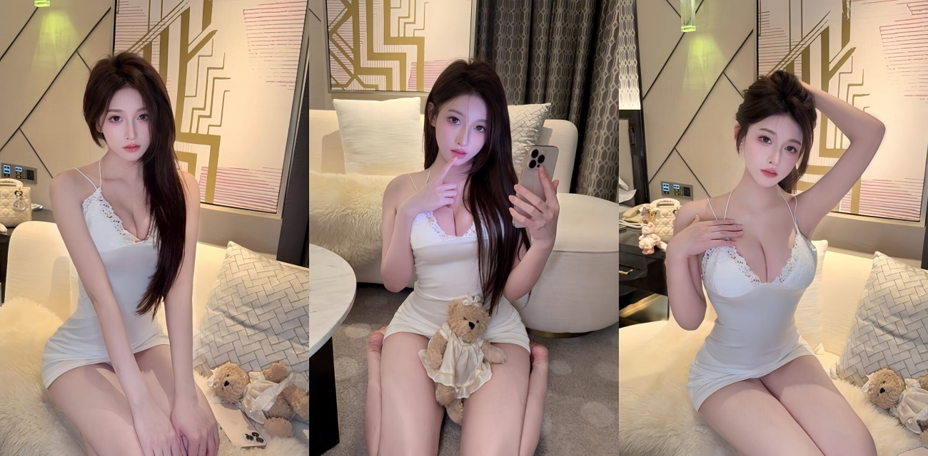 海角乱伦原创迷人姐姐的性生活 半夜偷偷跑进房间猛摸粉嫩骚逼 姐姐放浪求插入