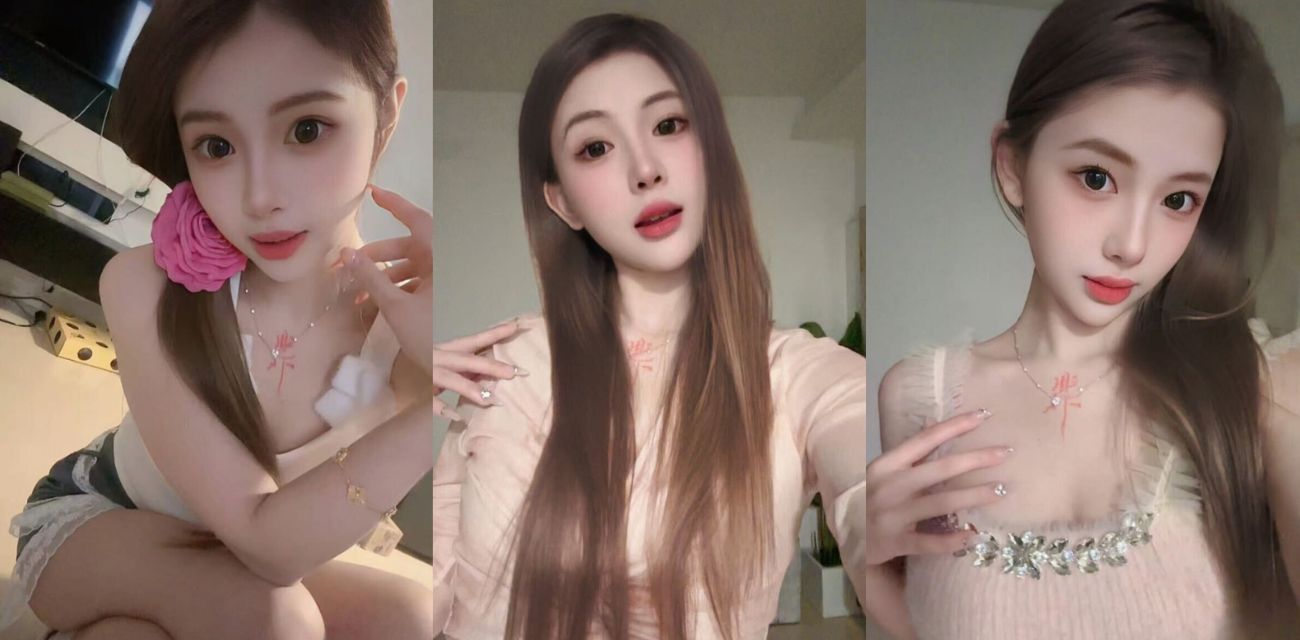按摩小子上门服务（第11期）偷拍D奶富二代美女做全身精油spa，挺拔双乳手感很棒，骚穴肥美任由玩弄到高潮，叫床声很是诱惑