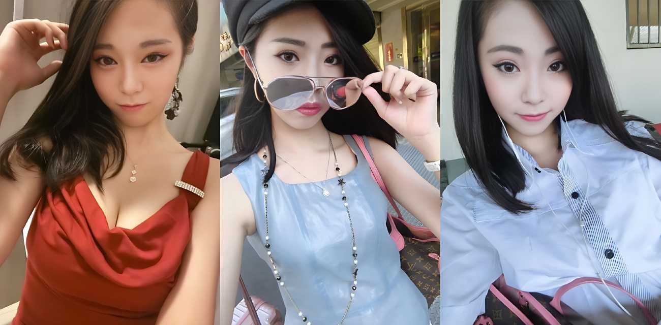 台湾高颜值女神白领 林亚姬 与老板偷情做爱视频流出，白天秘书干，晚上干秘书！有钱了我也要秘书
