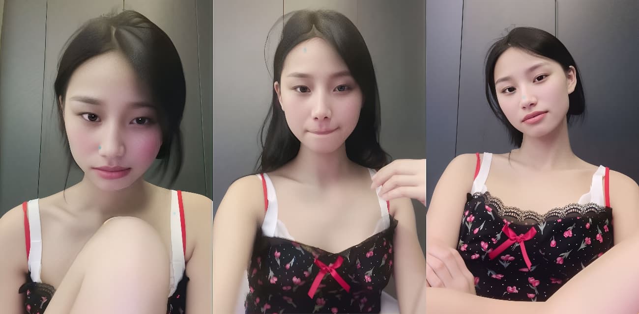 极品嫩妹 是雪儿吖 情侣直播大秀 跪地口交肉棒后入爆操骚穴 刺激感直接拉满！
