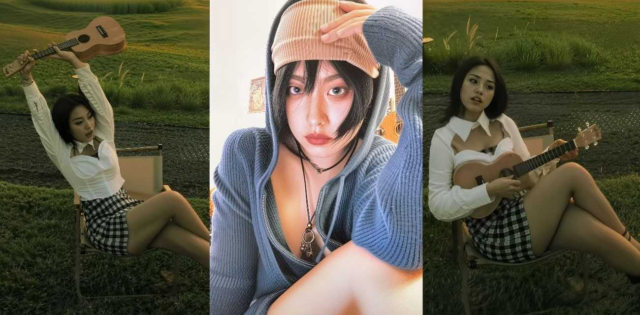同居情侣夜夜激情无套狠插粉嫩骚穴 啪啪猛干揉爆娇乳 3个月内疯狂内射直接灌满骚穴 ！