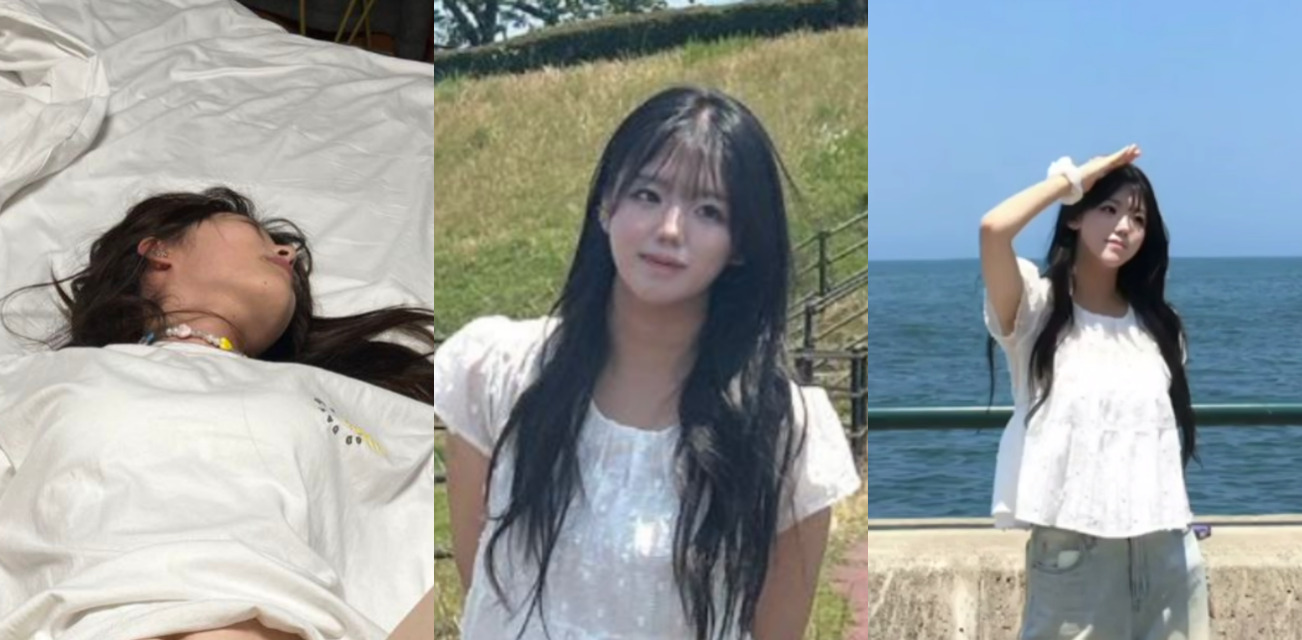 实习的小护士主人的肉便器展示，最喜欢的肉臀每天最想的就是早点回出租屋被主人玩弄，果然护士就是骚
