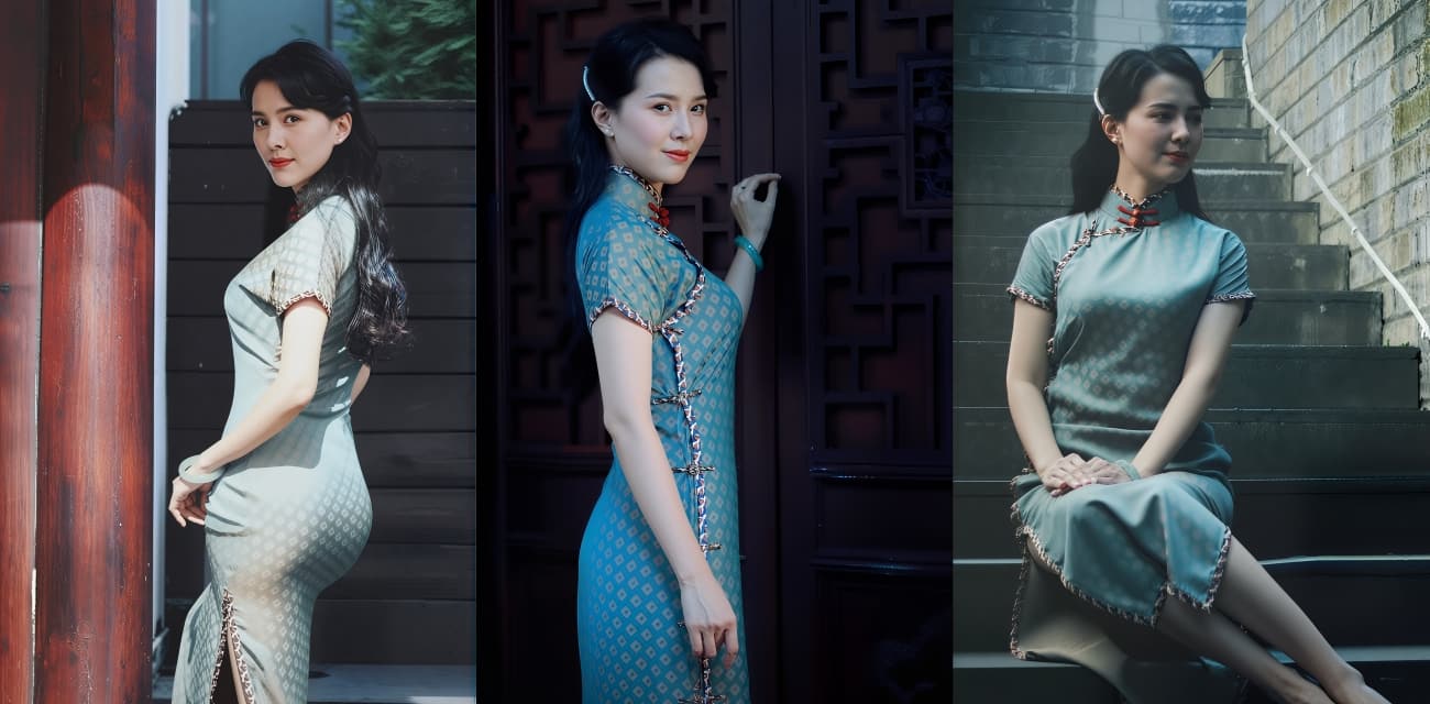 海角乱伦 相依为命的母子 大清早妈妈还没睡醒禽兽儿子就精虫上脑玩弄母亲骚穴