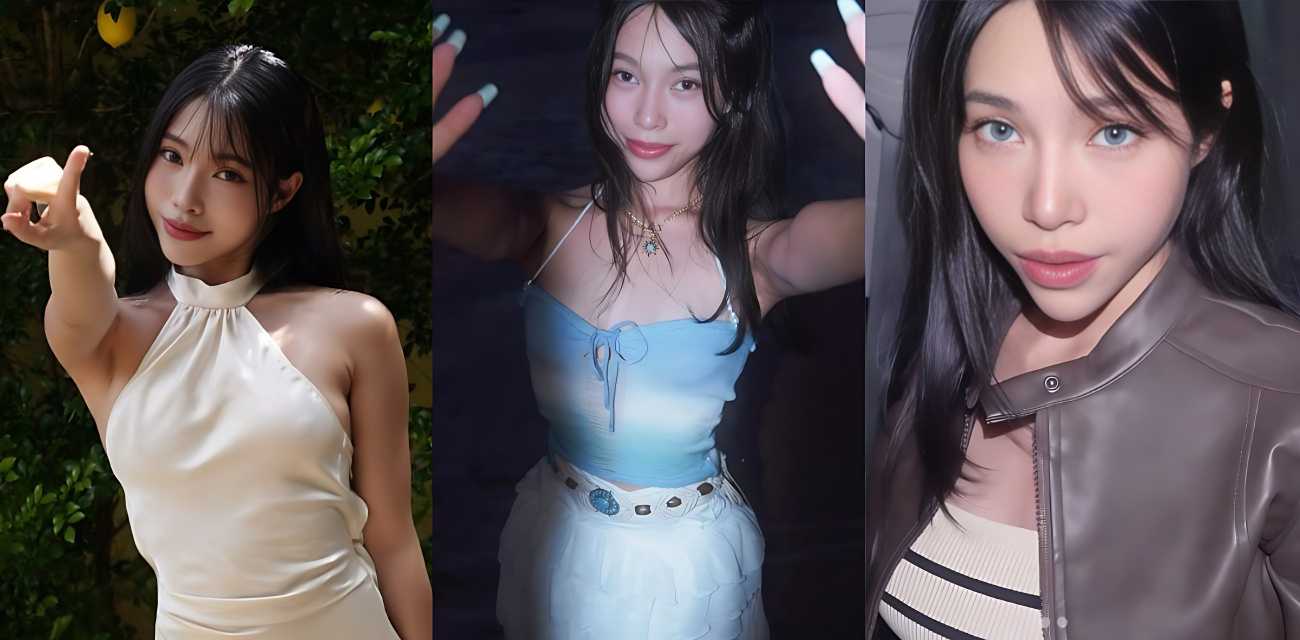 知名极品亚洲网黄女星 Miuzxc 新作流出 在妈妈隔壁房间偷摸操逼含着内裤被打桩 被颜射一整脸！