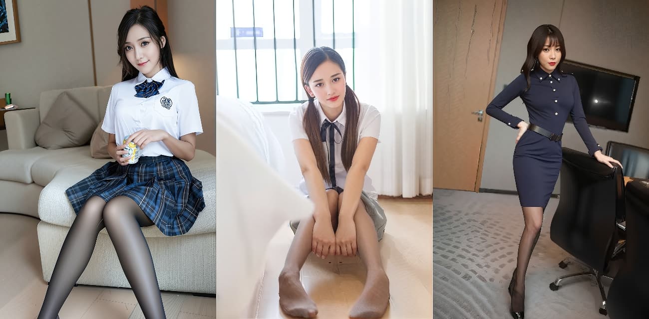 每日大赛 【车震大赛】在车内狭小空间 极限体位花式玩穴超强刺激！｜瓜友热评中
