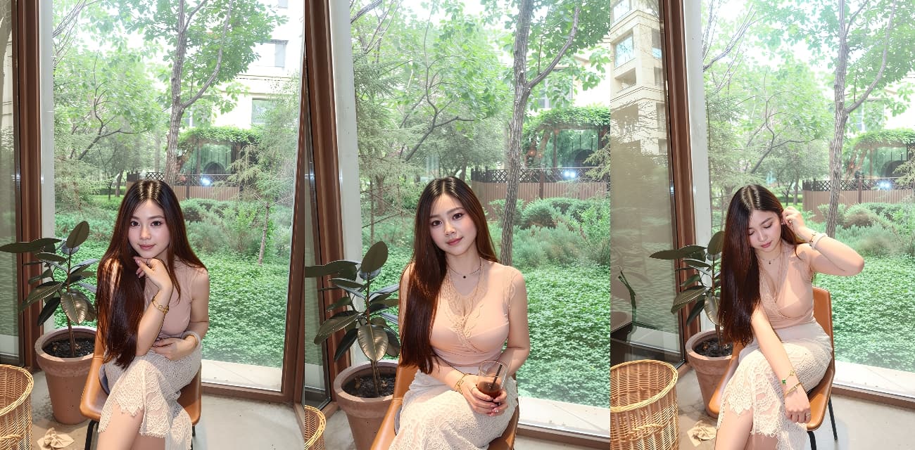上海极品反差婊 林雨欣 和男友出租屋啪啪 黑丝骑乘后入 淫贱浪叫被操成母狗