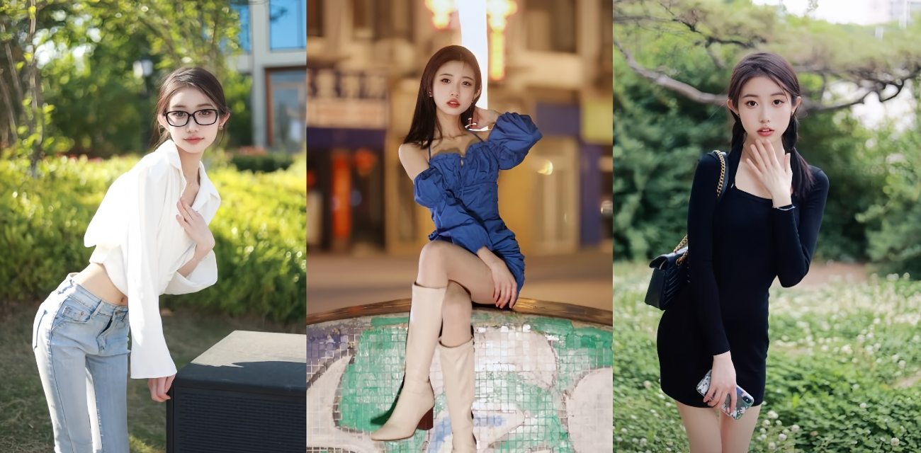 叔侄乱伦套路曝光 对白太炸裂 叔叔哄骗侄女就一次试试 结果猛干私处 清纯少女彻底沦陷！