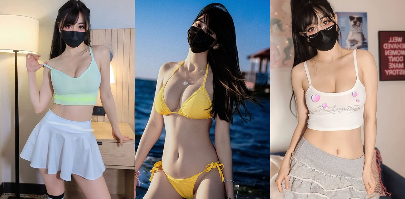 推特巨乳福利姬 小水水 床上主动口交骑乘狂扭 性事丰富的她把男子榨精到腿软！