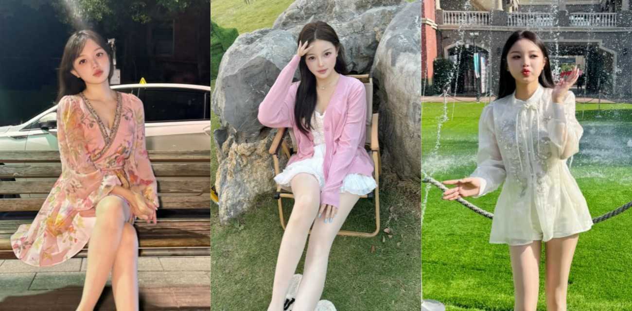 海角乱伦大神 精虫上脑姐夫强干醉酒小姨子 白丝包臀裙扣逼玩弄 无套猛干射逼上！