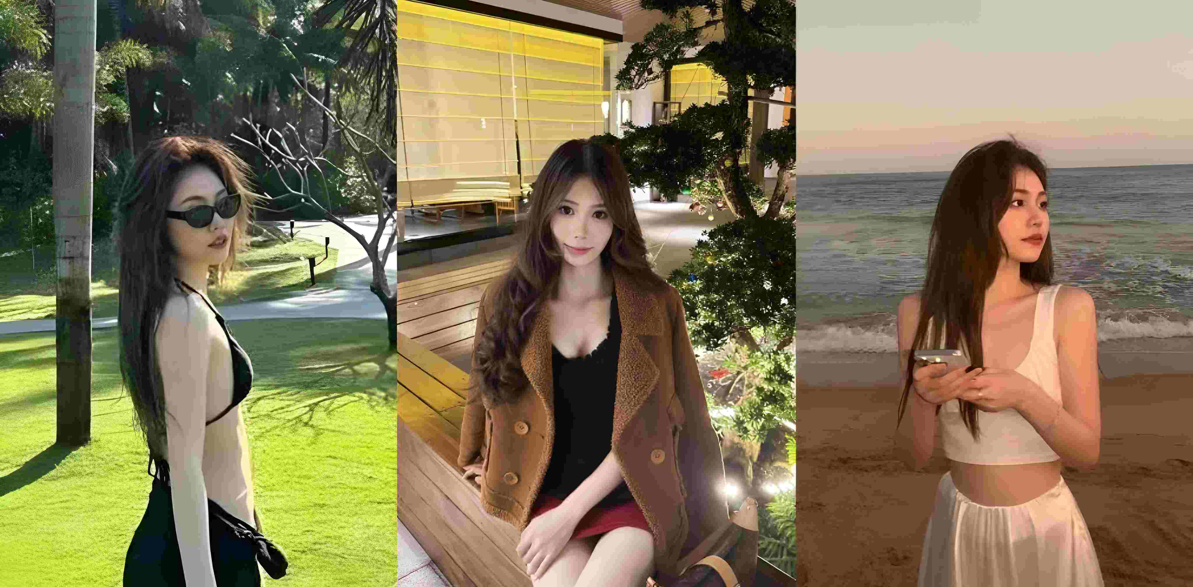 亲兄弟互换媳妇封神乱伦 极品美臀美逼干起来爽翻天 嫂子的午仔裤半褪简直封神