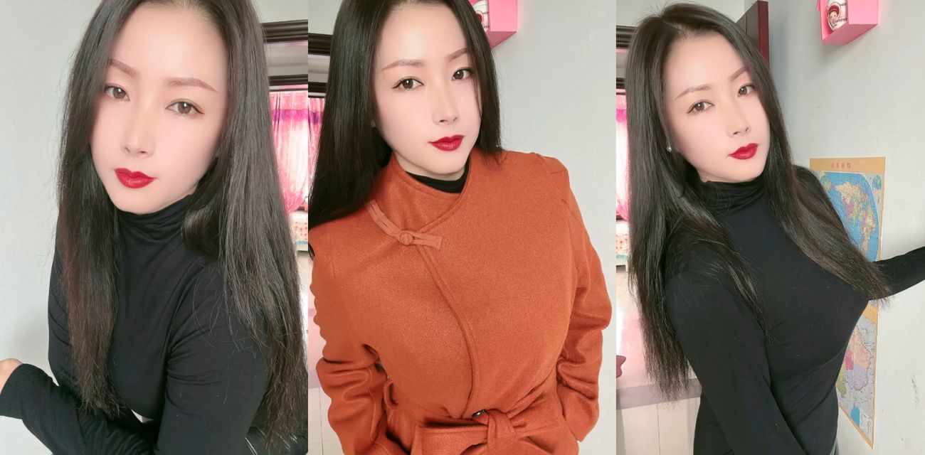 海角母子乱伦！趁着我姨在熟睡 在我姨背后偷偷操我妈 全程紧张刺激的要死！