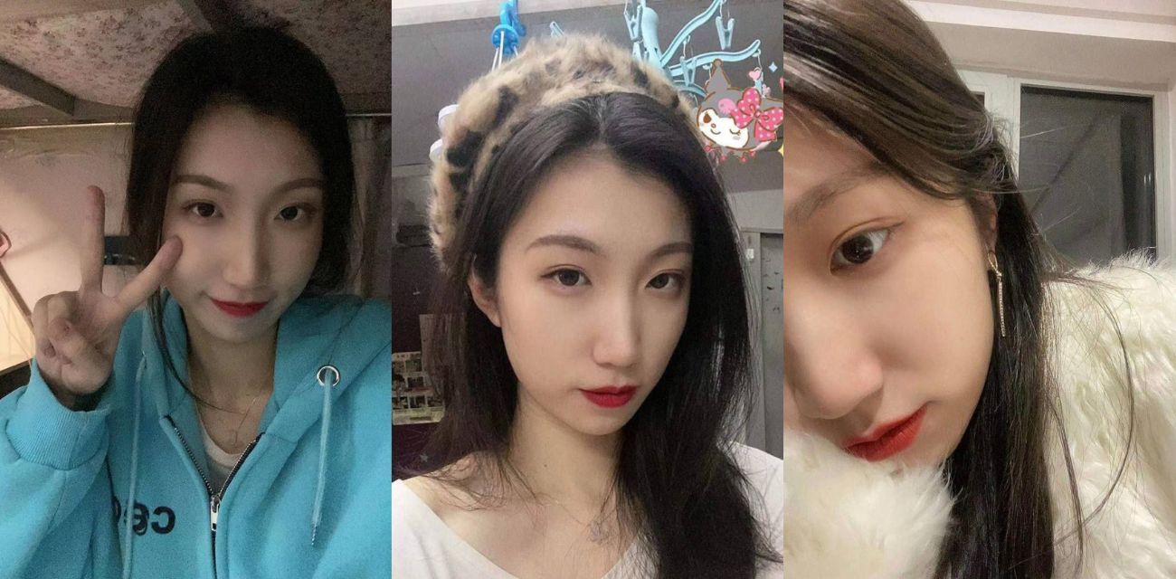 音乐学院声乐系系花 拜金女婊 被富二代男友强行拍摄记录性爱视频，被逼叫爸爸，边干边扇玉臀活脱脱一条母狗