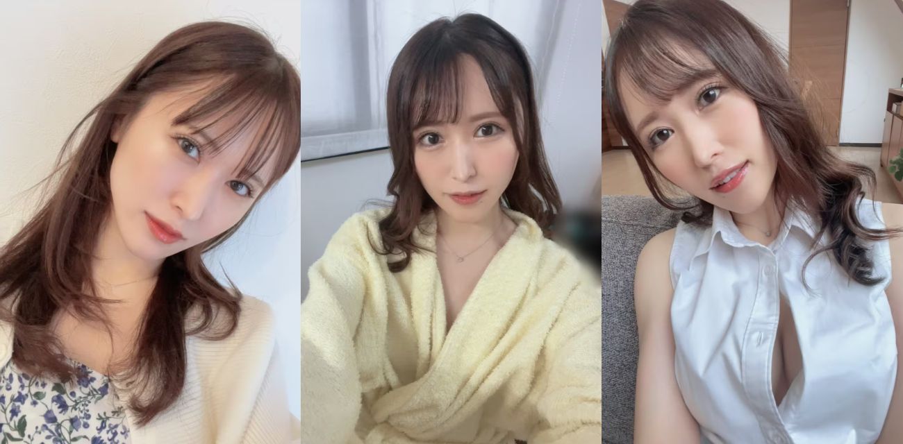 黑料解说 女人若有权，男人随便玩 佐野由真 爆乳痴女上司黑丝美腿诱惑勾引男下属榨精，哪个男的面对极品女上司能不跪在她石榴裙下！