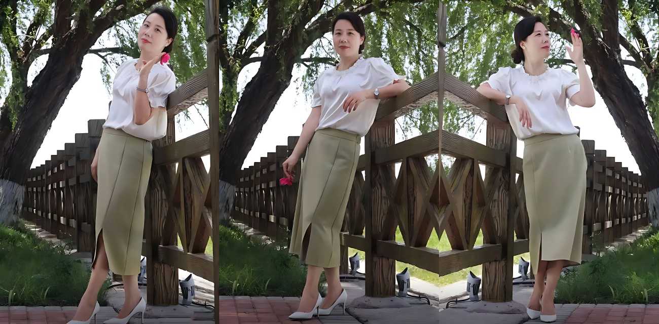 海角乱伦 熟女天花板老A8瑜伽馆健身被畜生儿子洗脑当场侵犯！落地镜前后入欣赏妈妈骚样！