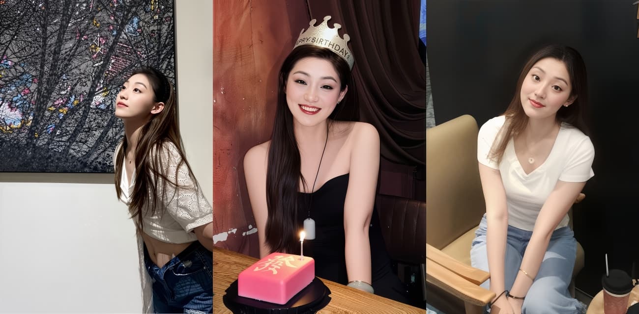 清纯漂亮女大学生 为了钱不惜被调教 金主性爱视频流出 口交无套爆插嫩穴视频 妥妥的小母狗！