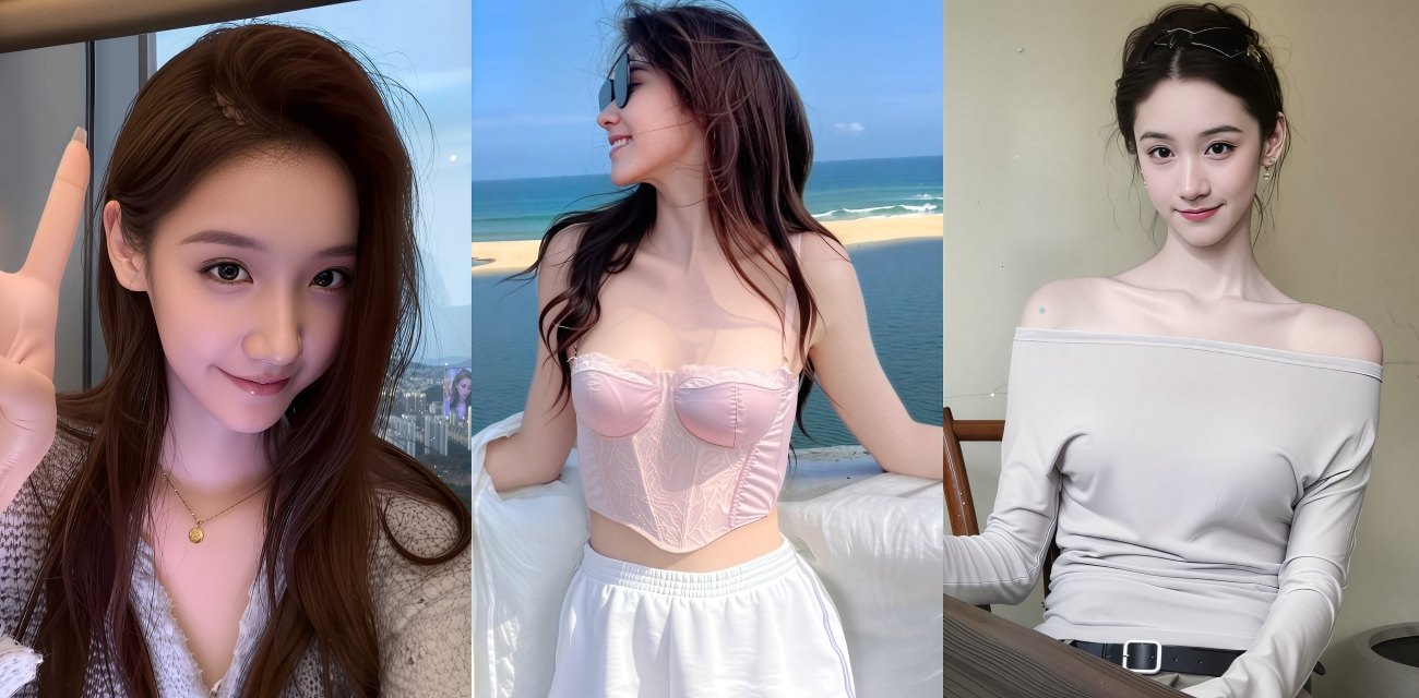 华东师范大学神似林允儿的极品学生妹 宋羡婷 私密视频流出 高挑学生妹下海做外围 5000块一次被干得浪叫连连骚穴直喷水！