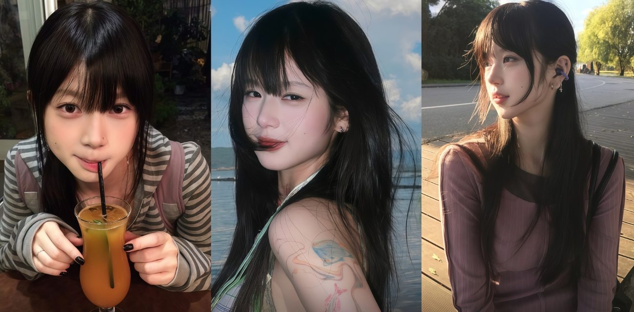 纹身妹穿水手服黄播被四眼小伙暴力猛操四小时 狂抽嫩穴浪叫射满我骚逼！